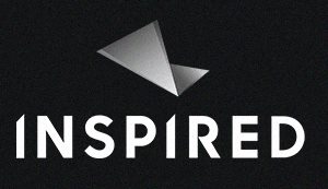 Inspired Gaming