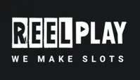 ReelPlay